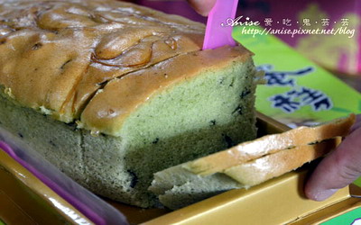 「紹興香蛋糕店」Blog遊記的精采圖片